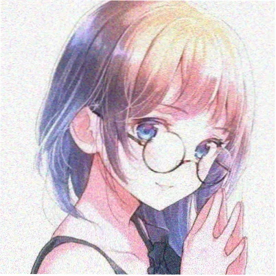观众林砚头像